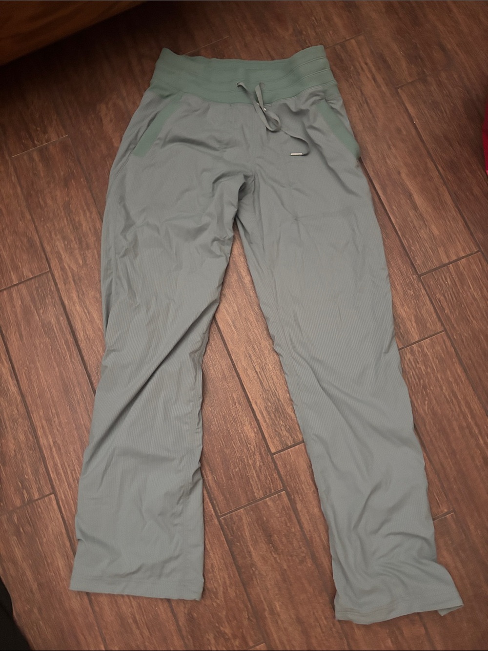 Lululemon Dance Studio Pants Regular Length